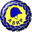 Avelsf�reningen Svensk Ridponny