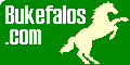 Bukefalos