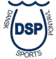 Dansk SportPonny