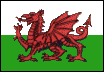 A Welsh Course
