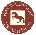 H�stn�ringens Yrkesn�mnd