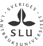 Hippocampus SLUs h�stsida