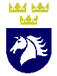 Svenska Ridsportf�rbundet