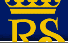 Str�msholm