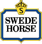 Swedehorse